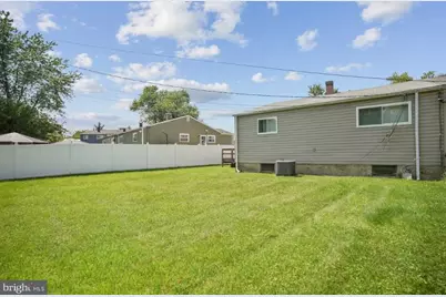 3307 Wild Cherry Road, Baltimore, MD 21244 - Photo 4