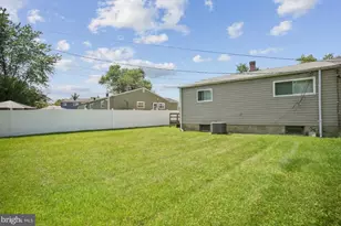 3307 Wild Cherry Rd, Baltimore, MD 21244 - Photo 4