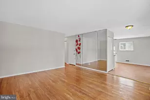 3307 Wild Cherry Rd, Baltimore, MD 21244 - Photo 10