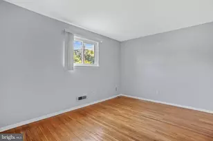 3307 Wild Cherry Rd, Baltimore, MD 21244 - Photo 14