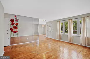 3307 Wild Cherry Rd, Baltimore, MD 21244 - Photo 8