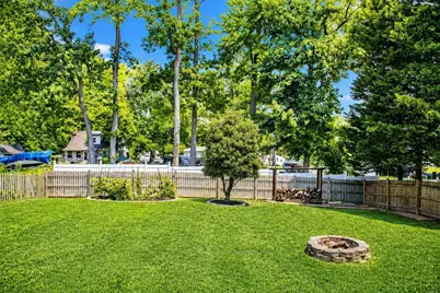 16 Woody Road, Baltimore, MD 21221 - Photo 14