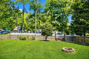16 Woody Rd, Baltimore, MD 21221 - Photo 14
