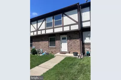 133 Bourbon Court, Parkville, MD 21234 - Photo 1