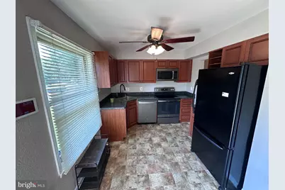 133 Bourbon Court, Parkville, MD 21234 - Photo 2