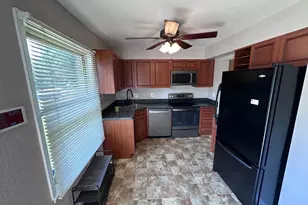 133 Bourbon Ct, Parkville, MD 21234 - Photo 2