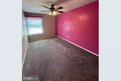 133 Bourbon Court, Parkville, MD 21234 - Photo 16