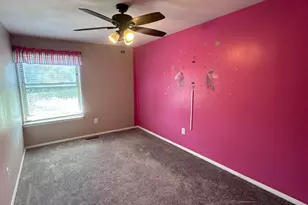 133 Bourbon Ct, Parkville, MD 21234 - Photo 16