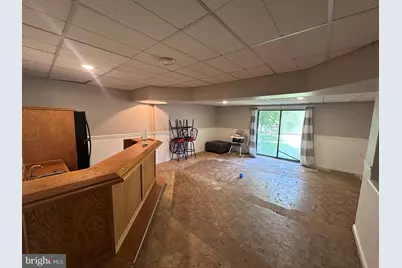 133 Bourbon Court, Parkville, MD 21234 - Photo 18