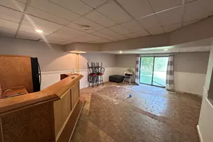 133 Bourbon Ct, Parkville, MD 21234 - Photo 18