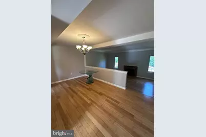 133 Bourbon Court, Parkville, MD 21234 - Photo 6