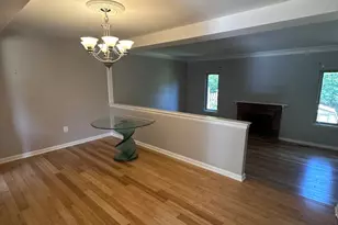 133 Bourbon Ct, Parkville, MD 21234 - Photo 6