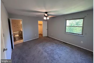 133 Bourbon Court, Parkville, MD 21234 - Photo 8