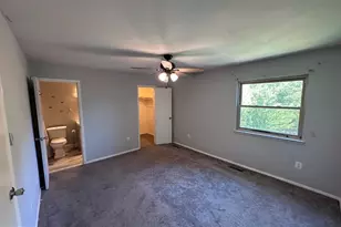 133 Bourbon Ct, Parkville, MD 21234 - Photo 8