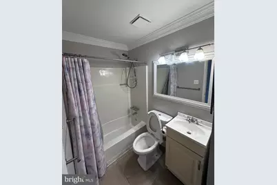 133 Bourbon Court, Parkville, MD 21234 - Photo 14