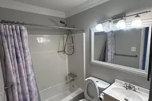 133 Bourbon Ct, Parkville, MD 21234 - Photo 14