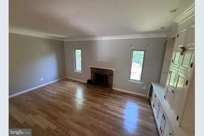 133 Bourbon Court, Parkville, MD 21234 - Photo 4