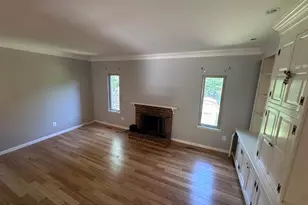 133 Bourbon Ct, Parkville, MD 21234 - Photo 4