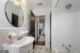 1639 Cottage, Towson, MD 21286 - Photo 14