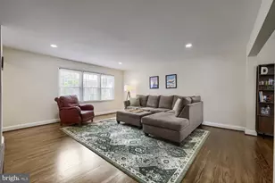 1639 Cottage, Towson, MD 21286 - Photo 4