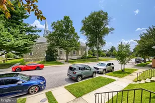 1639 Cottage, Towson, MD 21286 - Photo 28