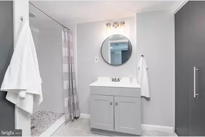 1639 Cottage, Towson, MD 21286 - Photo 10