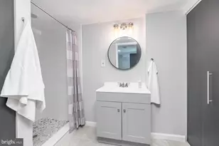 1639 Cottage, Towson, MD 21286 - Photo 10