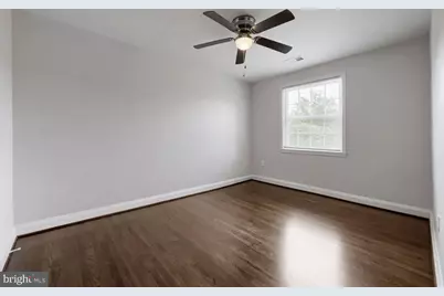 1639 Cottage, Towson, MD 21286 - Photo 16