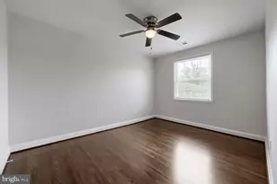 1639 Cottage, Towson, MD 21286 - Photo 16