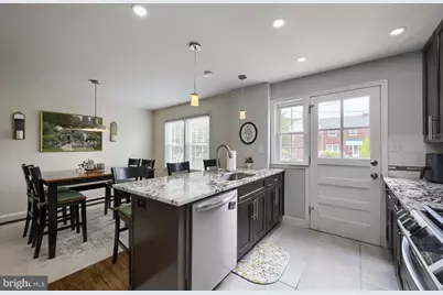 1639 Cottage, Towson, MD 21286 - Photo 8