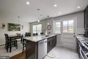 1639 Cottage, Towson, MD 21286 - Photo 8