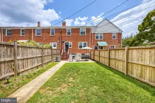 1639 Cottage, Towson, MD 21286 - Photo 26