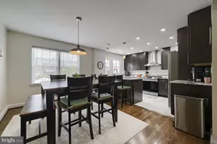 1639 Cottage, Towson, MD 21286 - Photo 6