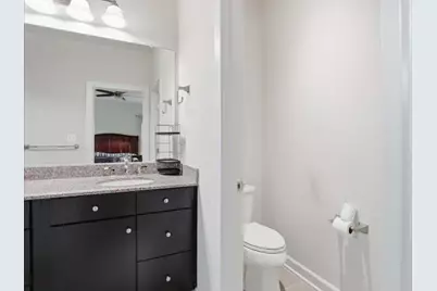 40 Wedge Way #7, Baltimore, MD 21208 - Photo 36