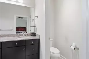 40 Wedge Way, Baltimore, MD 21208 - Photo 36