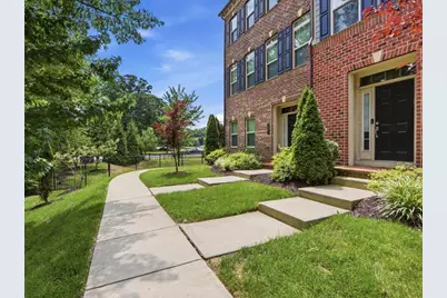 40 Wedge Way #7, Baltimore, MD 21208 - Photo 2