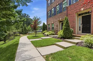 40 Wedge Way, Baltimore, MD 21208 - Photo 2