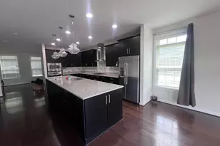 40 Wedge Way, Baltimore, MD 21208 - Photo 12
