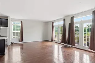 40 Wedge Way, Baltimore, MD 21208 - Photo 18