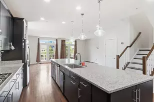 40 Wedge Way, Baltimore, MD 21208 - Photo 14