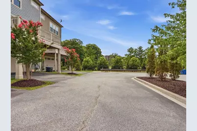 40 Wedge Way #7, Baltimore, MD 21208 - Photo 40