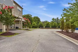 40 Wedge Way, Baltimore, MD 21208 - Photo 40