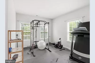 40 Wedge Way #7, Baltimore, MD 21208 - Photo 24