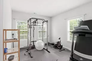 40 Wedge Way, Baltimore, MD 21208 - Photo 24