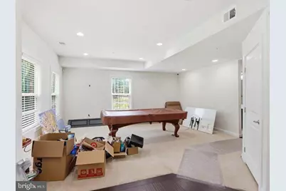 40 Wedge Way #7, Baltimore, MD 21208 - Photo 6