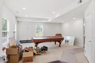 40 Wedge Way, Baltimore, MD 21208 - Photo 6