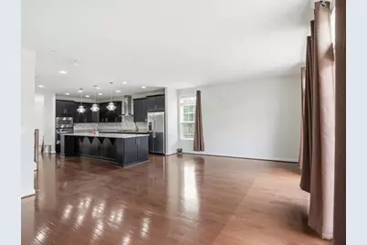 40 Wedge Way #7, Baltimore, MD 21208 - Photo 16