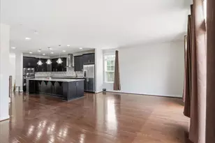 40 Wedge Way, Baltimore, MD 21208 - Photo 16