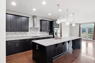 40 Wedge Way, Baltimore, MD 21208 - Photo 10