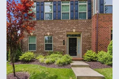 40 Wedge Way #7, Baltimore, MD 21208 - Photo 1